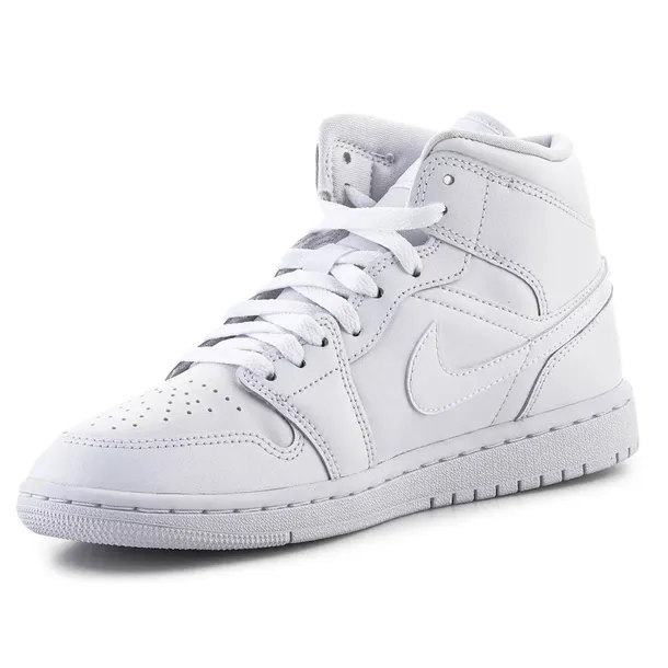 air-jordan-1-mid-marka-nike