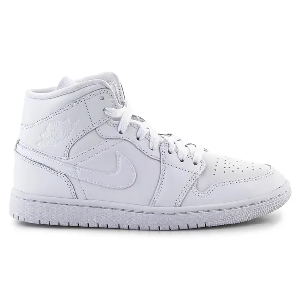 air-jordan-1-mid-kod-producenta-dv0991111-rozmiar-41