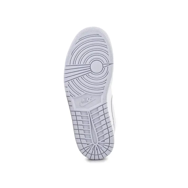 air-jordan-1-mid-marka-nike-kod-producenta-dv0991111