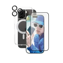 panzerglass-care-by-r-feature-3-in-1-ceramic-bundle-iphone-16-pro-przezr