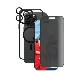 panzerglass-care-by-r-flagship-3-in-1-privacy-bundle-iphone-16-pro-max-p