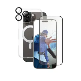 panzerglass-care-by-r-feature-3-in-1-ceramic-bundle-iphone-16-pro-max-pr