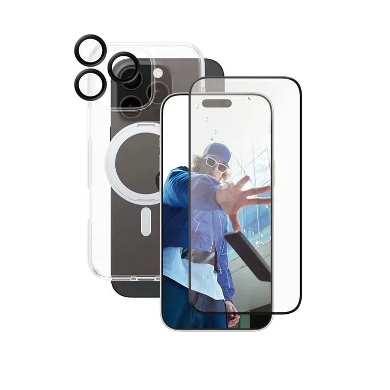 panzerglass-care-by-r-feature-3-in-1-ceramic-bundle-iphone-16-pro-max-pr