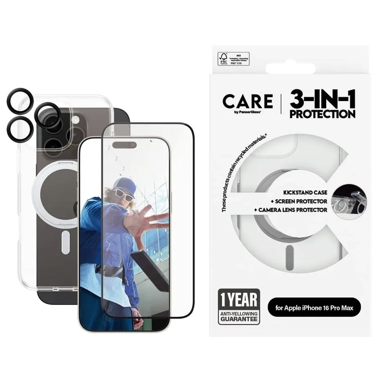 panzerglass-care-by-r-feature-3-in-1-ceramic-bundle-iphone-16-pro-max-pr