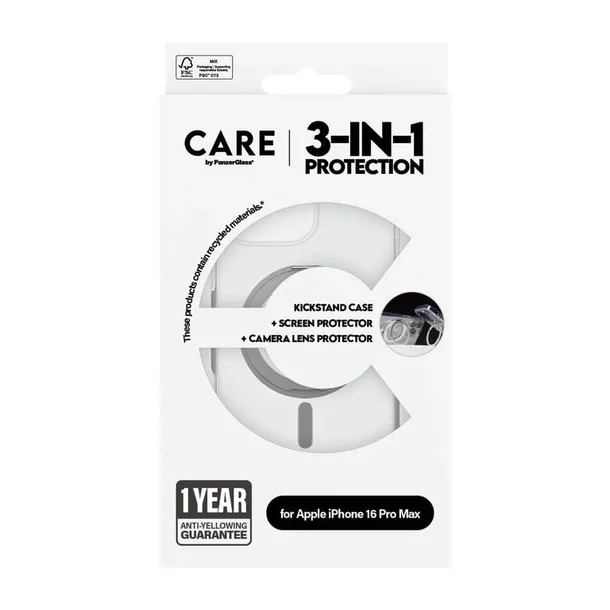 panzerglass-care-by-r-feature-3-in-1-ceramic-bundle-iphone-16-pro-max-pr
