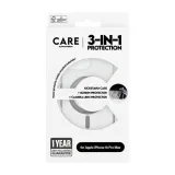 panzerglass-care-by-r-feature-3-in-1-ceramic-bundle-iphone-16-pro-max-pr