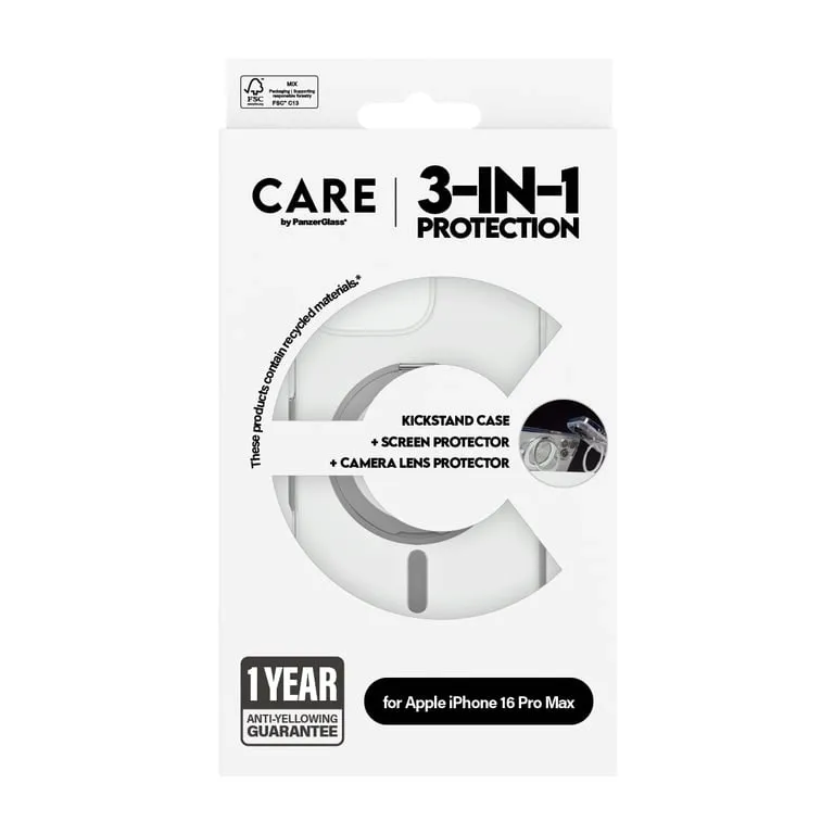 panzerglass-care-by-r-feature-3-in-1-ceramic-bundle-iphone-16-pro-max-pr
