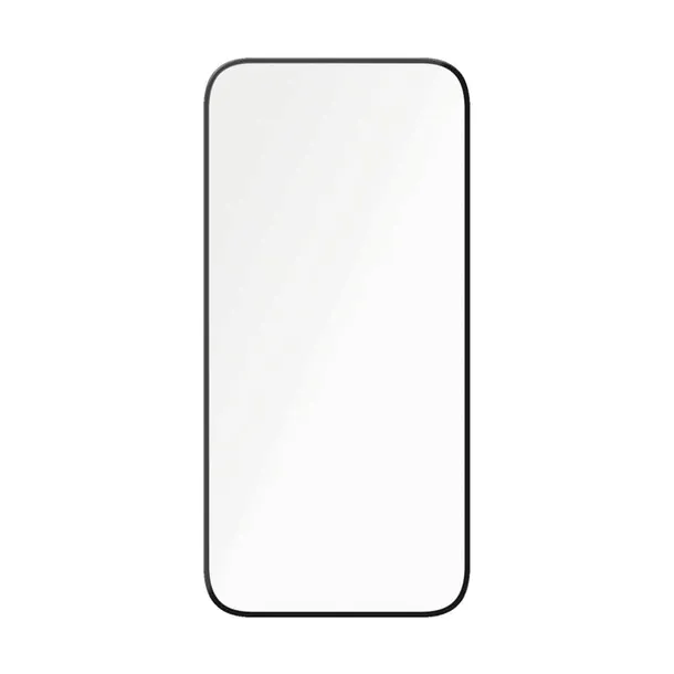panzerglass-care-by-r-feature-3-in-1-ceramic-bundle-iphone-16-pro-max-pr