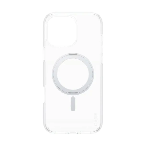 panzerglass-care-by-r-feature-3-in-1-ceramic-bundle-iphone-16-pro-max-pr
