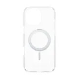 panzerglass-care-by-r-feature-3-in-1-ceramic-bundle-iphone-16-pro-max-pr