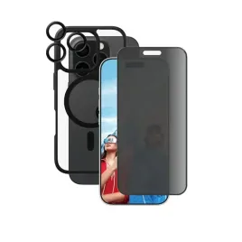 panzerglass-care-by-r-flagship-3-in-1-privacy-bundle-iphone-16-pro-przez