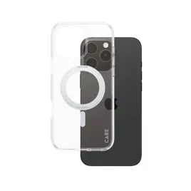 panzerglass-care-by-r-feature-case-transparent-w-silver-kickstand-and-mag