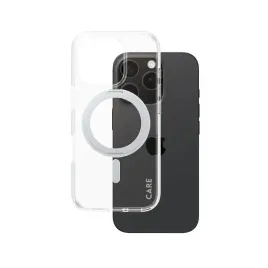 panzerglass-care-by-r-feature-case-transparent-w-silver-kickstand-and-mag