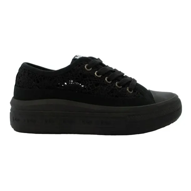 lcw23441618l-kod-producenta-lcw23441618l