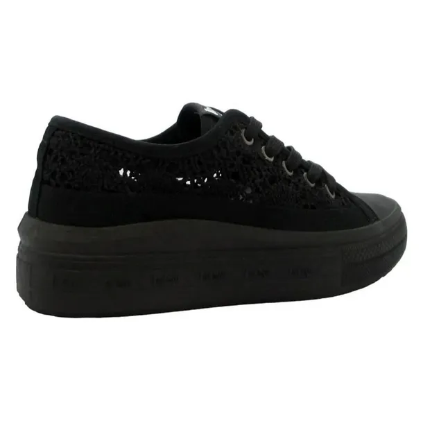 lcw23441618l-marka-lee-cooper
