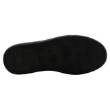 lcw23441618l-kod-producenta-lcw23441618l-rozmiar-38