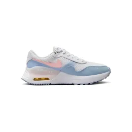air-max-systm
