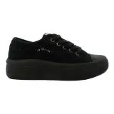 lcw23441618l-kod-producenta-lcw23441618l
