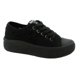 lcw23441618l