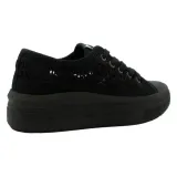 lcw23441618l-marka-lee-cooper