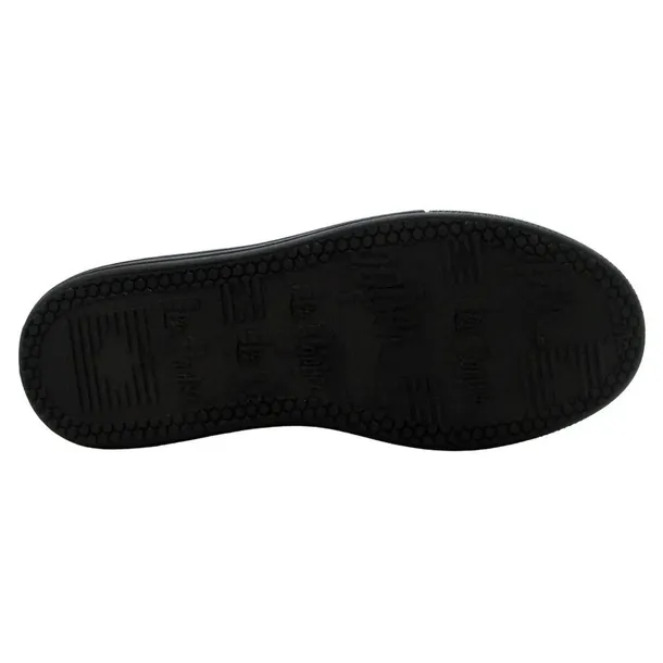 lcw23441618l-kod-producenta-lcw23441618l-rozmiar-40