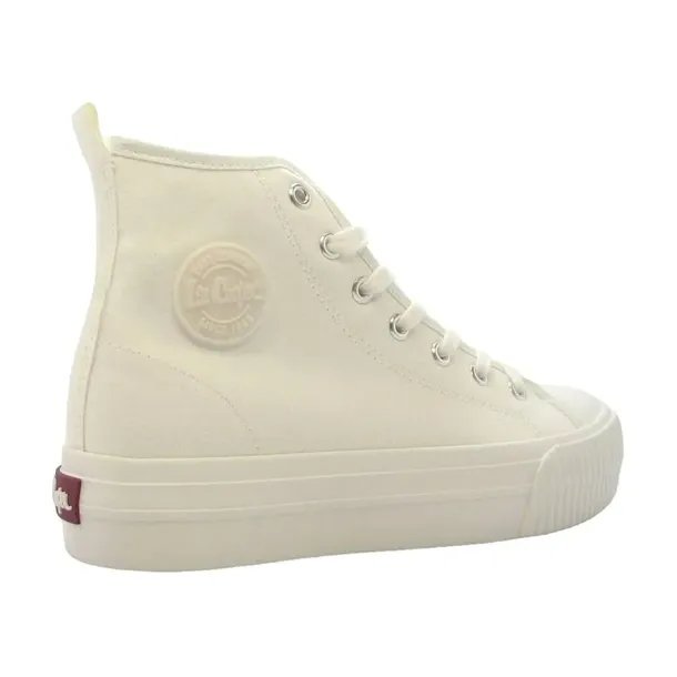 lcw24022132l-marka-lee-cooper