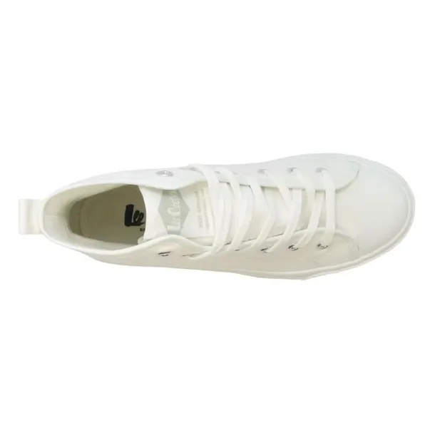 lcw24022132l-kod-producenta-lcw24022132l-marka-lee-cooper