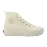 lcw24022132l