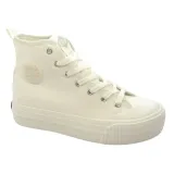 lcw24022132l-kod-producenta-lcw24022132l