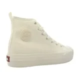 lcw24022132l-marka-lee-cooper