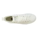 lcw24022132l-kod-producenta-lcw24022132l-marka-lee-cooper