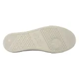 lcw24022132l-kod-producenta-lcw24022132l-rozmiar-40