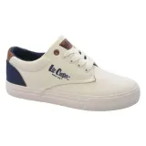 lcw24022140m-kod-producenta-lcw24022140m