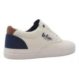 lcw24022140m-marka-lee-cooper