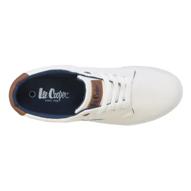 lcw24022140m-kod-producenta-lcw24022140m-marka-lee-cooper