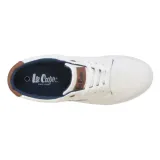 lcw24022140m-kod-producenta-lcw24022140m-marka-lee-cooper