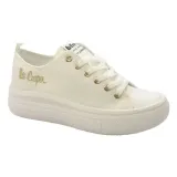 lcw24442462l