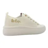 lcw24442462l-marka-lee-cooper