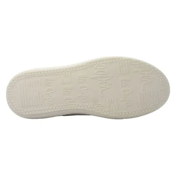 lcw24442462l-kod-producenta-lcw24442462l-rozmiar-39