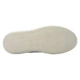 lcw24442462l-kod-producenta-lcw24442462l-rozmiar-39