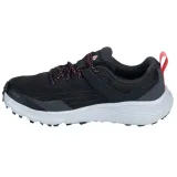vertisol-trail-kod-producenta-2077371010