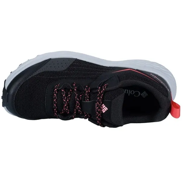 vertisol-trail-marka-columbia