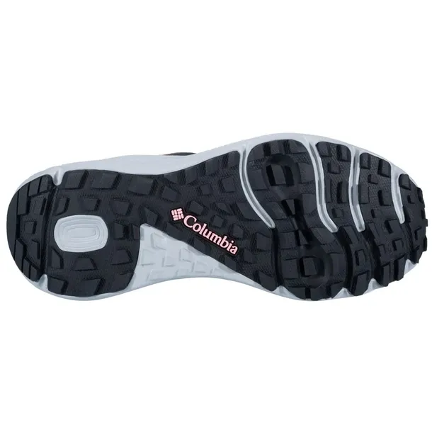 vertisol-trail-rozmiar-36