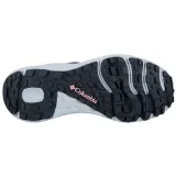vertisol-trail-rozmiar-36