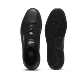 39509001-kod-producenta-39509001-rozmiar-39