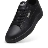 39509001-marka-puma