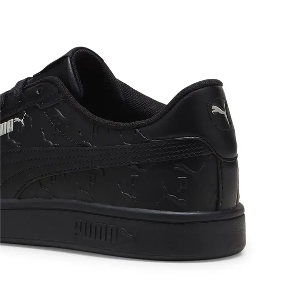 39509001-kod-producenta-39509001-marka-puma