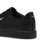 39509001-kod-producenta-39509001-marka-puma