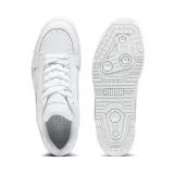 39726001-kod-producenta-39726001-rozmiar-44