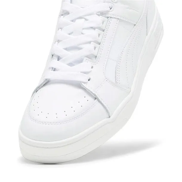 39726001-marka-puma